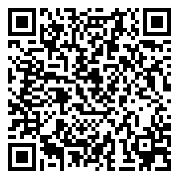 kod QR z danymi kontaktowymi 12239742500000
