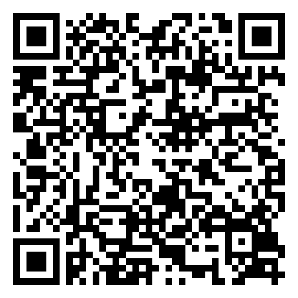 kod QR z danymi kontaktowymi 38053035000000