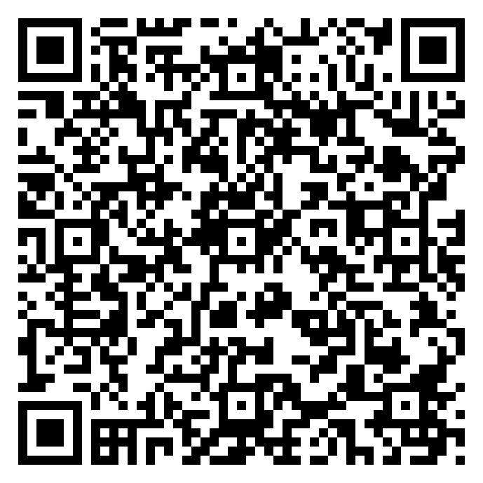 kod QR z danymi kontaktowymi 63240263400000