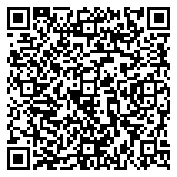 kod QR z danymi kontaktowymi 36240744500000