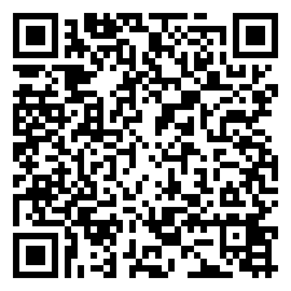 kod QR z danymi kontaktowymi 36214436500000