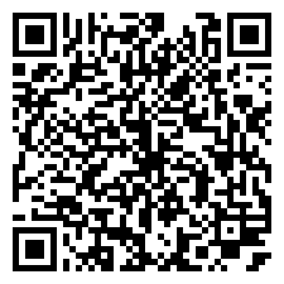 kod QR z danymi kontaktowymi 36784268300000