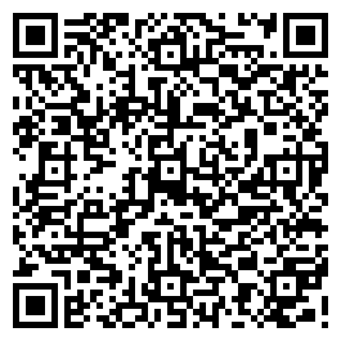 kod QR z danymi kontaktowymi 38519063400000