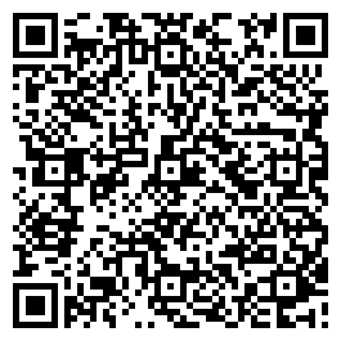 kod QR z danymi kontaktowymi 52883399000000