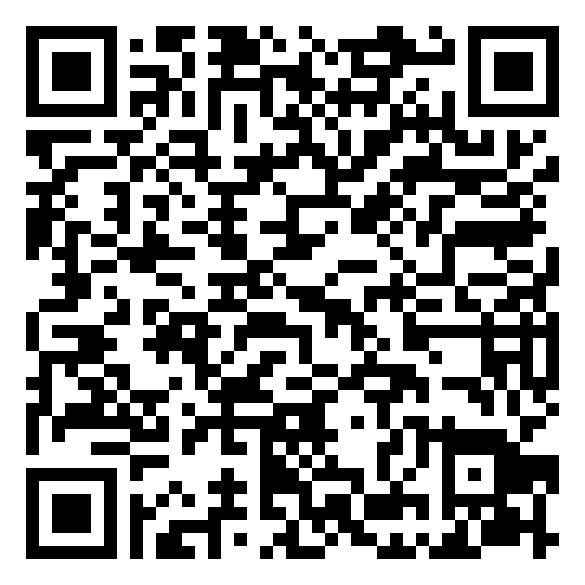 kod QR z danymi kontaktowymi 12062284600000