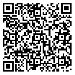 kod QR z danymi kontaktowymi 52013715600000