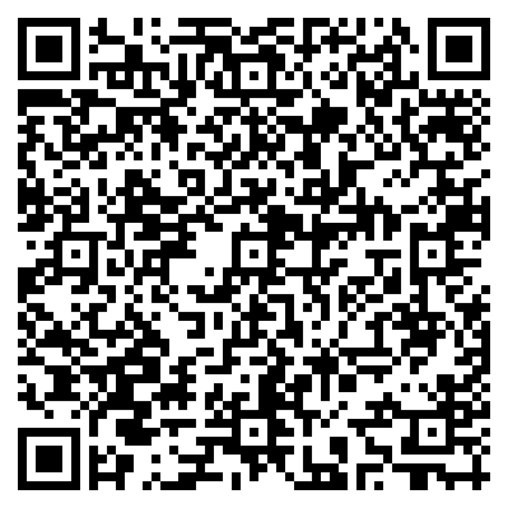 kod QR z danymi kontaktowymi 10070214700000