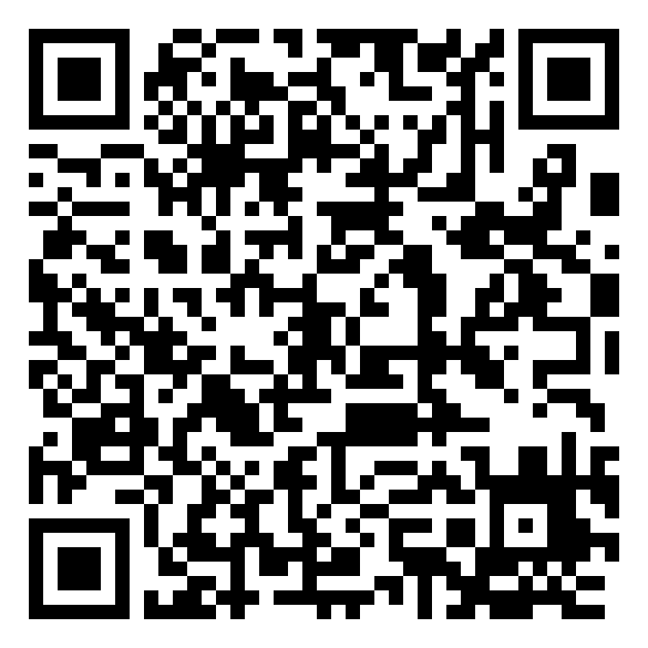 kod QR z danymi kontaktowymi 52735063400000