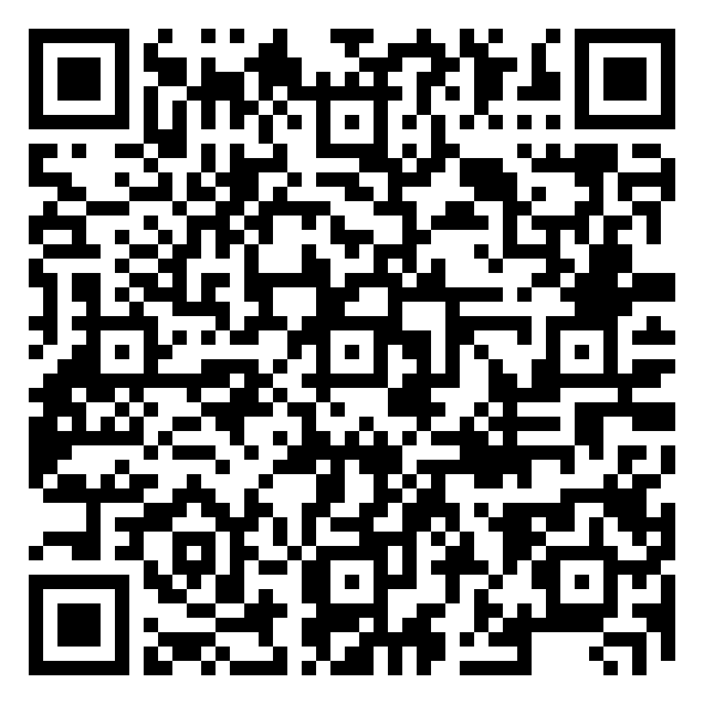 kod QR z danymi kontaktowymi 52568398100000