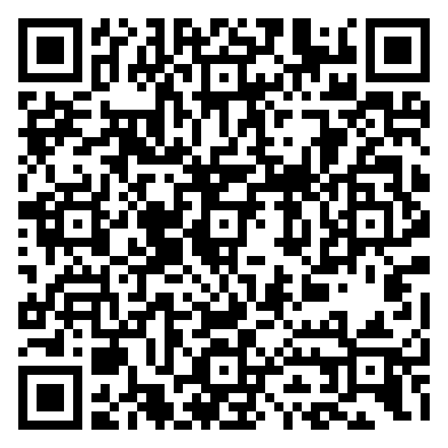 kod QR z danymi kontaktowymi 19261320000000