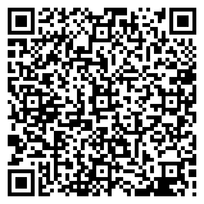 Daniel Burchała kod QR z danymi kontaktowymi kod QR z danymi kontaktowymi 54163151700000