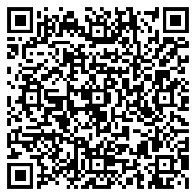 kod QR z danymi kontaktowymi 36450552500000