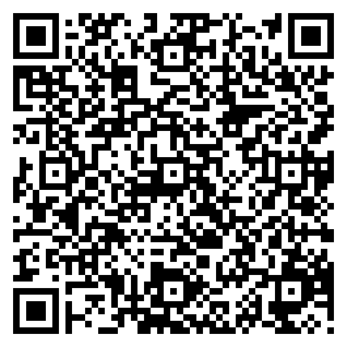 kod QR z danymi kontaktowymi 52196211200000