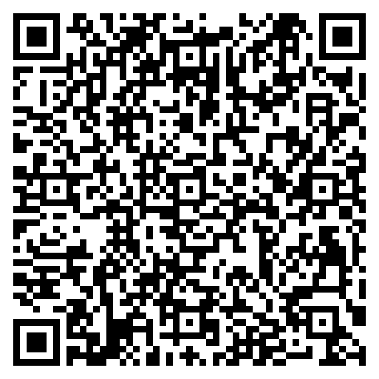 kod QR z danymi kontaktowymi 29083967000000