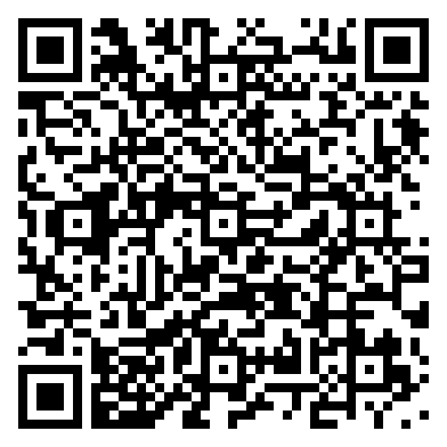 kod QR z danymi kontaktowymi 17037767800000