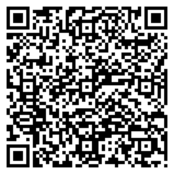 kod QR z danymi kontaktowymi 52364097300000