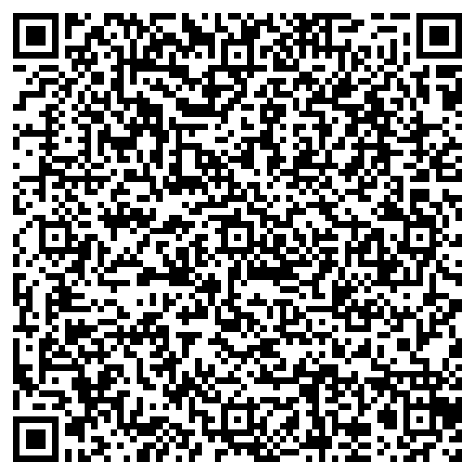 kod QR z danymi kontaktowymi 75071945000000