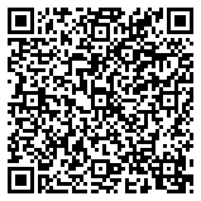 kod QR z danymi kontaktowymi 85264851400000