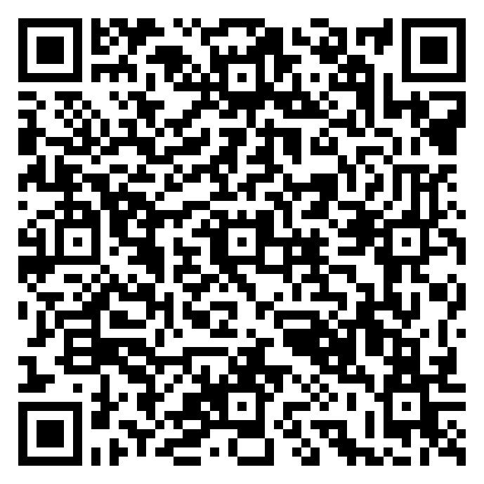 kod QR z danymi kontaktowymi 52798699300000