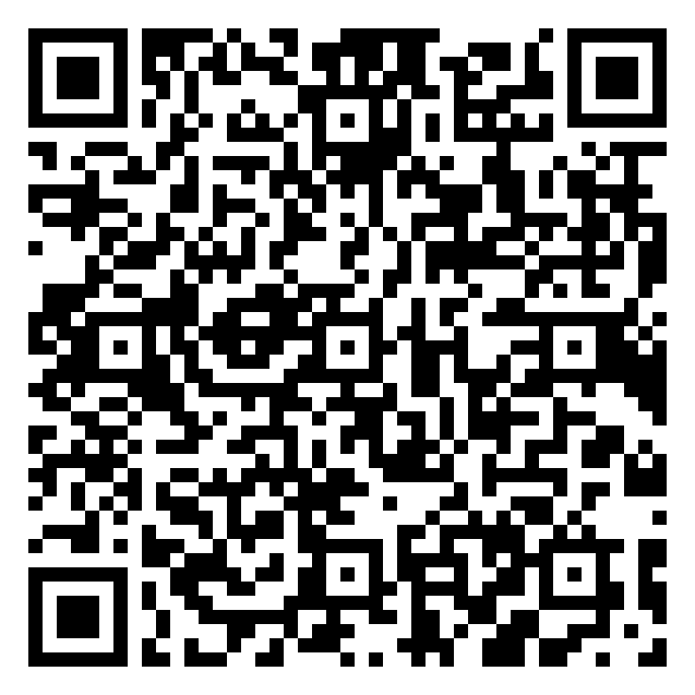 kod QR z danymi kontaktowymi 38628762000000