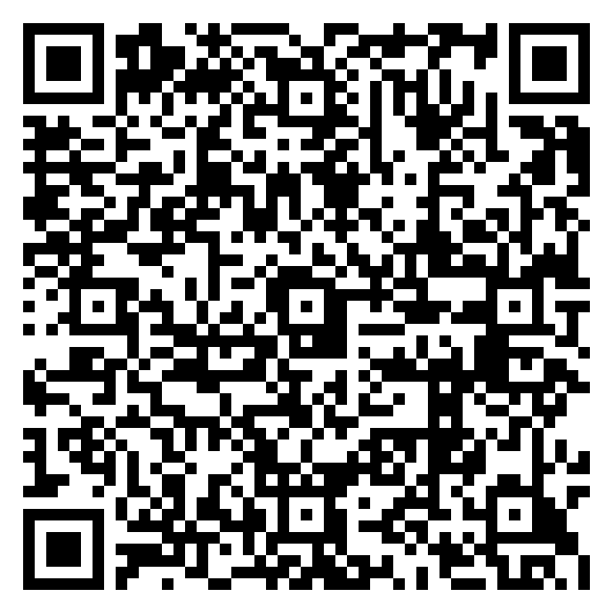 Daniel Buszkowski kod QR z danymi kontaktowymi kod QR z danymi kontaktowymi 52259246200000