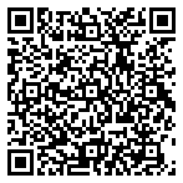 kod QR z danymi kontaktowymi 38960910700000