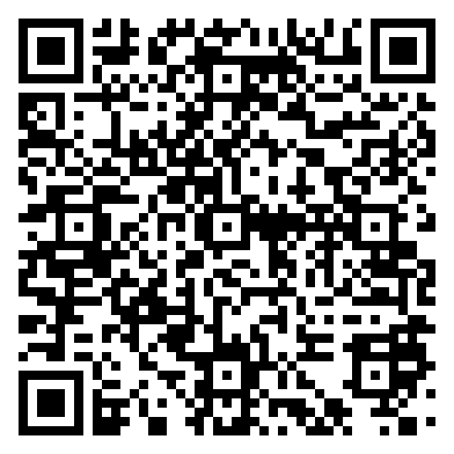 Daniel Byczek DZIĘCIOŁ kod QR z danymi kontaktowymi kod QR z danymi kontaktowymi 36063369200000