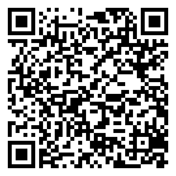 kod QR z danymi kontaktowymi 38657183500000