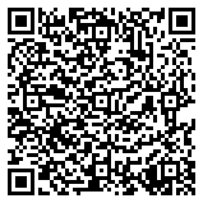 kod QR z danymi kontaktowymi 18099975100000