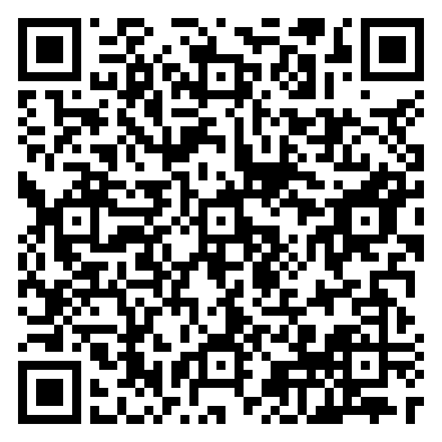 kod QR z danymi kontaktowymi 14071372800000