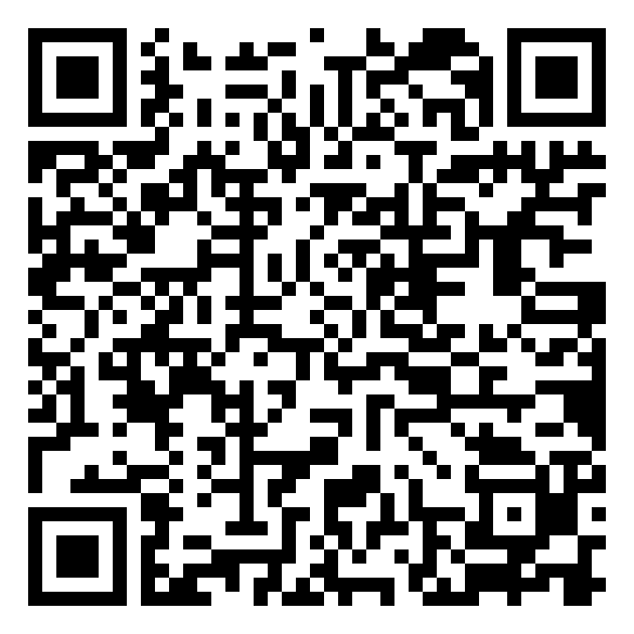kod QR z danymi kontaktowymi 52643734000000