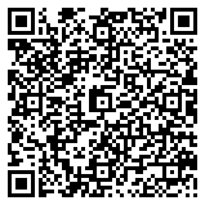 kod QR z danymi kontaktowymi 10020473900000