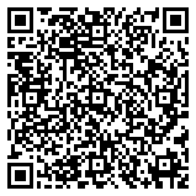 kod QR z danymi kontaktowymi 36725668900000