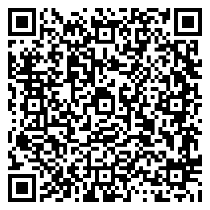 kod QR z danymi kontaktowymi 32053675000000