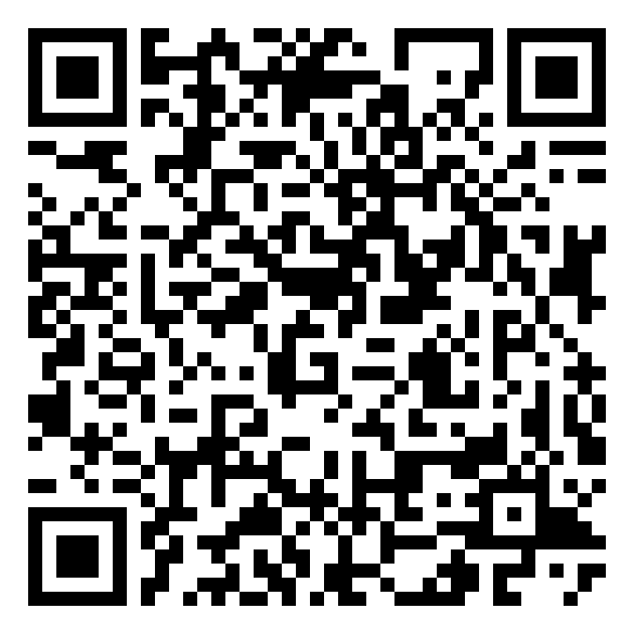 kod QR z danymi kontaktowymi 24146675000000