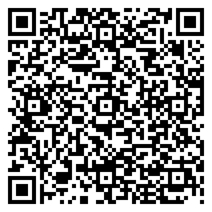 kod QR z danymi kontaktowymi 52409830600000