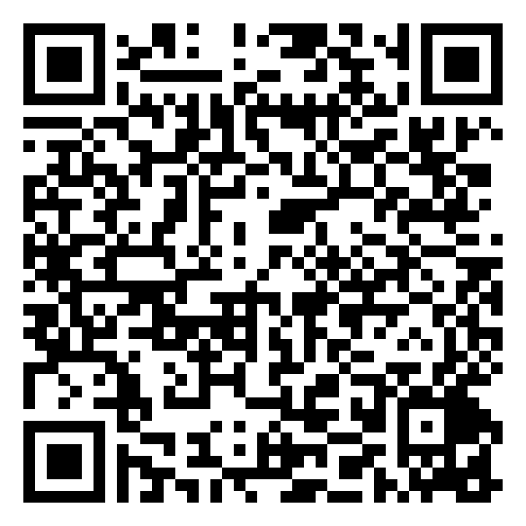 kod QR z danymi kontaktowymi 36171159500000