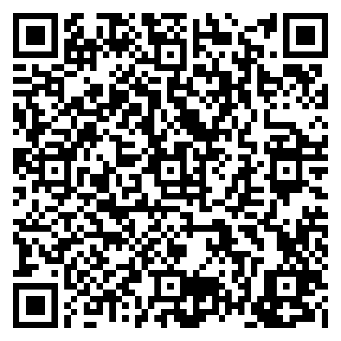 kod QR z danymi kontaktowymi 10031481800000