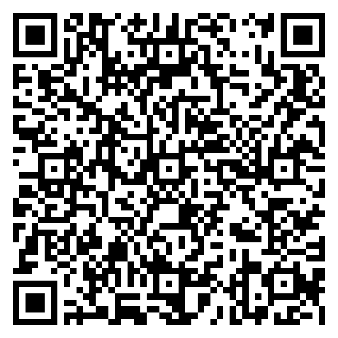 kod QR z danymi kontaktowymi 38791350000000