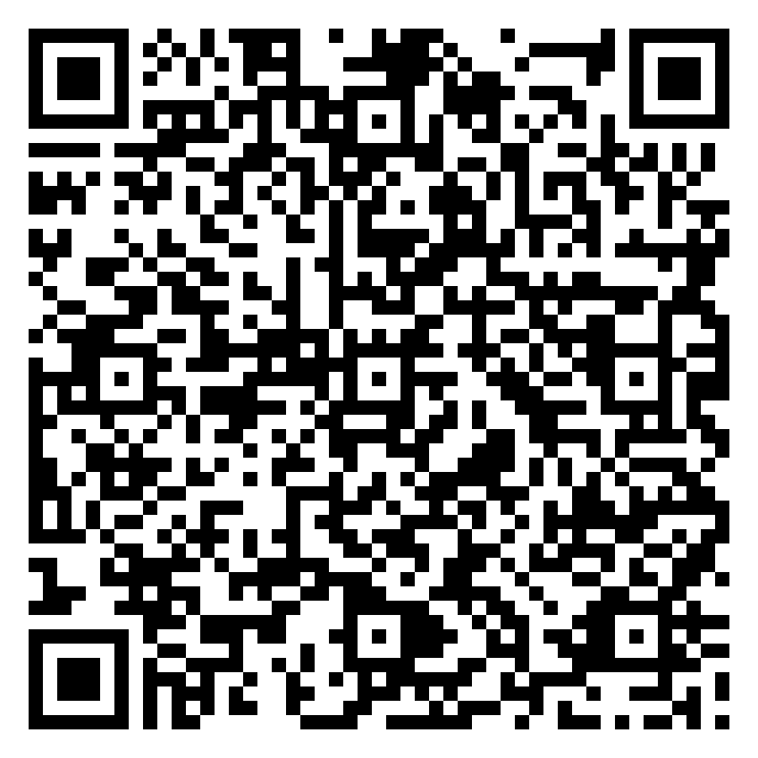 kod QR z danymi kontaktowymi 14109107400000