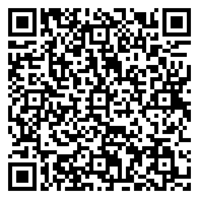 kod QR z danymi kontaktowymi 22200184900000