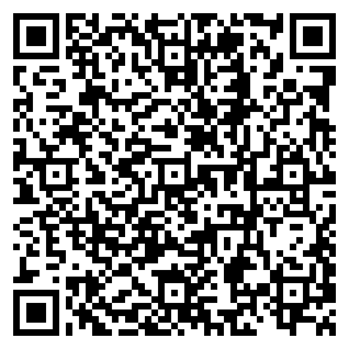 kod QR z danymi kontaktowymi 36429624000000