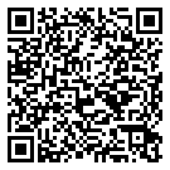 Daniel Chaba kod QR z danymi kontaktowymi kod QR z danymi kontaktowymi 38782434000000