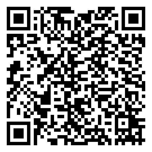 kod QR z danymi kontaktowymi 54292875100000