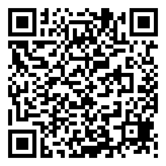 kod QR z danymi kontaktowymi 38032062900000