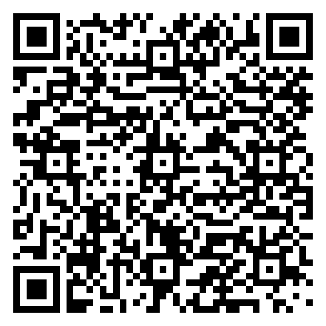 kod QR z danymi kontaktowymi 02060344400000