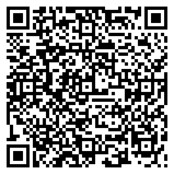 kod QR z danymi kontaktowymi 52611058900000