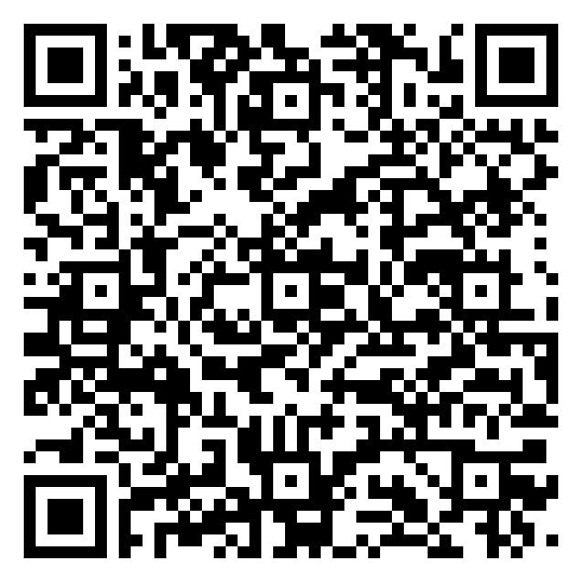 kod QR z danymi kontaktowymi 54150606000000