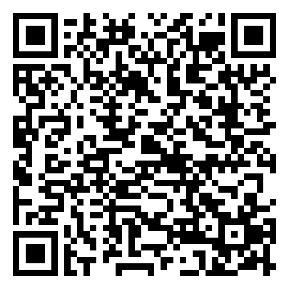 kod QR z danymi kontaktowymi 38253044300000