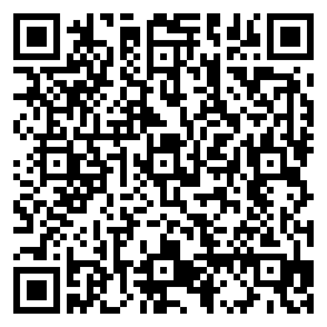 kod QR z danymi kontaktowymi 89113835200000